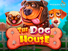 Reviews on red dog casino31